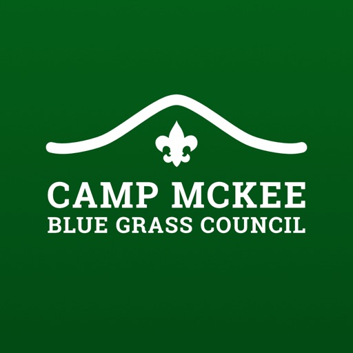 Camp McKee