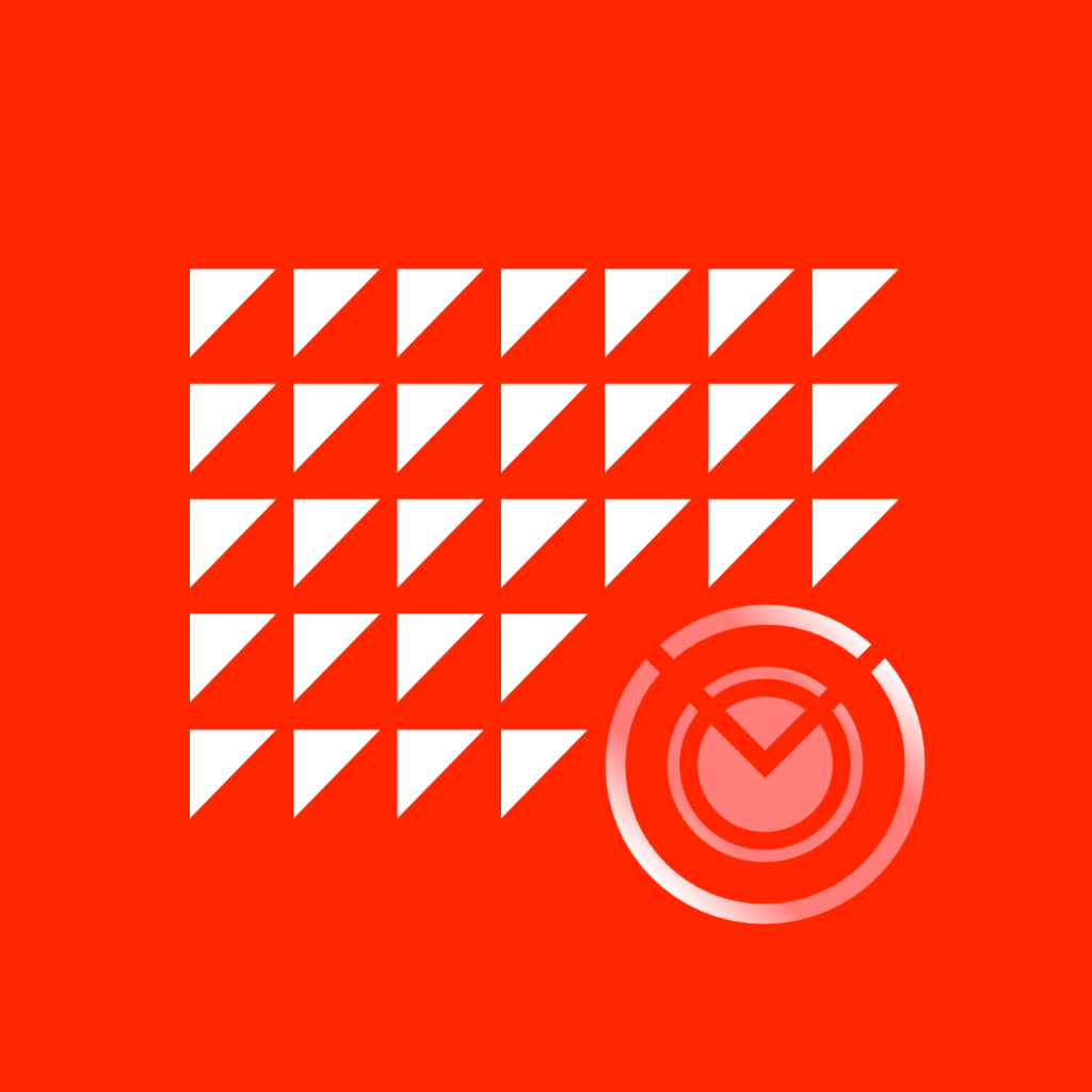 Get MyHoliday - 私の休日 for iOS, iPhone, iPad Aso Report