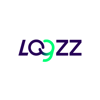 Logzz - Rafael Martins