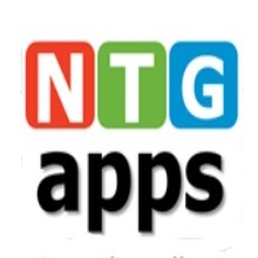 NTG