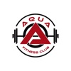 Aqua Fitness