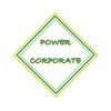 Power Corporate icon