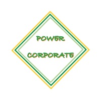 Power Corporate