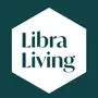 Libra Living Resident App