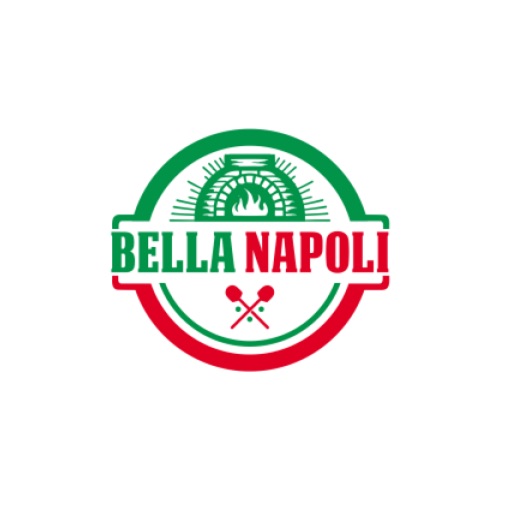 Bella Napoli Clapham