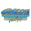 Galot-Motorsports App Feedback