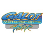 Download Galot-Motorsports app