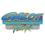 Galot-Motorsports App Alternatives