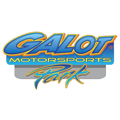 Galot-Motorsports