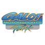 Galot-Motorsports app download