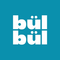 Bulbul - social network
