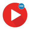 Rocks Video Player all formats - Ashish Kumar
