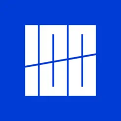 百词斩ios版