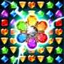 Get Jewels Uncharted:Match3 Puzzle for iOS, iPhone, iPad Aso Report