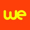 wemobi - passagens de ?nibus icon