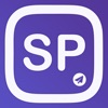 SP: Post maker | Autopost icon