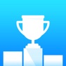 Get Tournament Maker - Bracket for iOS, iPhone, iPad Aso Report