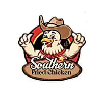 SFC South Wales