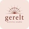 Gerelt Activity icon
