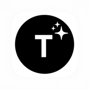 ThoughtsAI