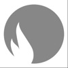 IAP DA VILA icon