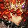 ASTRA: Knights of Veda icon