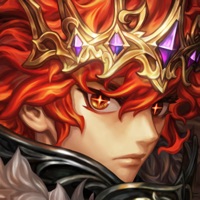 ASTRA: Knights of Veda icon