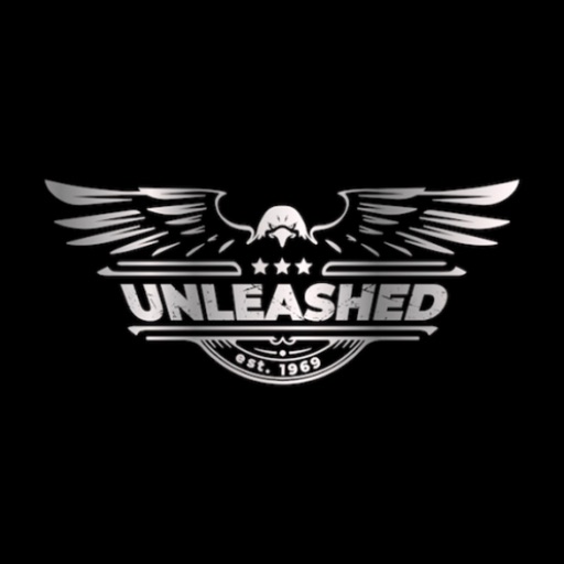 Unleashed Fitness Williamstown