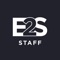 E2S is the perfect side hustle in the palm of your hand