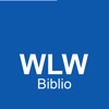 WLW Bibliothek icon