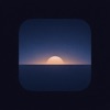 SunVantage icon