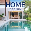 Home Design : Paradise Life icon