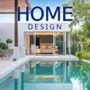 Home Design : Paradise Life delete, cancel