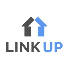 螢幕擷取畫面 (4) LinkUp Control