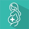 CNM Midwifery Exam Prep 2026 app icon - Education app for iPhone