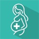 CNM Midwifery Exam Prep 2026 app icon - Education app for iPhone