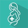 Get CNM Midwifery Exam Prep 2026 for iOS, iPhone, iPad Aso Report