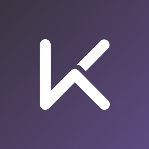 Keep - AI 运动教练 - AppWisp.com