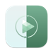 Omni Converter - Video & Audio 