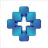 PRINC Health icon