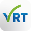 VRT Fahrplan - Verkehrsverbund Region Trier GmbH