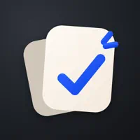 Pokenote: Study Flashcards