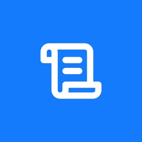 スクリーンショット (4) VoiceText: Transcribe Anything