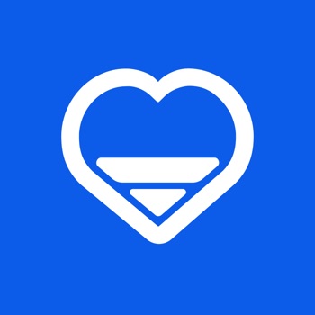 HRV Tracker for Watch