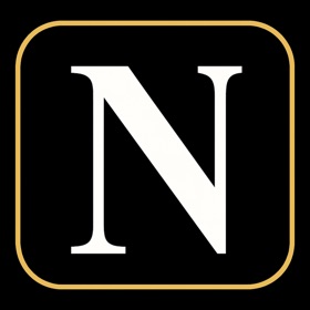 Native Language Learning