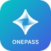 홈닉 원패스 icon
