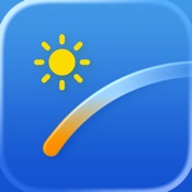 Lumy - Sun Tracker for Outdoor