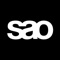 Join SAO Life, the ultimate destination for entrepreneurs, creators, and premium lifestyle enthusiasts