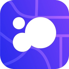 螢幕擷取畫面 (8) uGeo: Discover Local Events