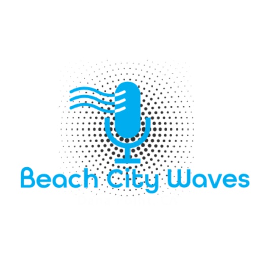 Beach City Waves